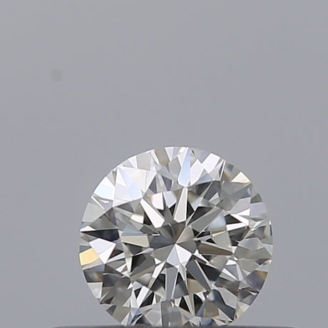 0.30 carat Round diamond G VVS2 Excellent