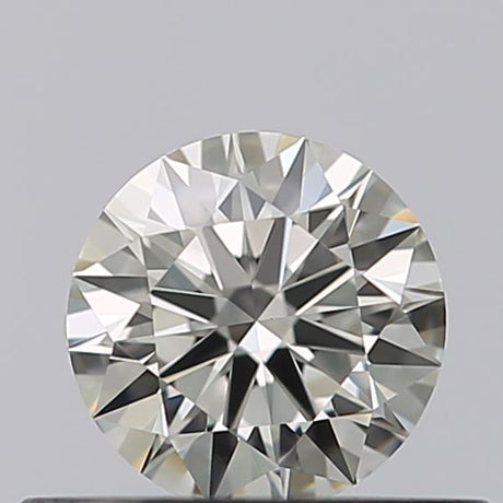 0.30 carat Round diamond G VVS2 Excellent