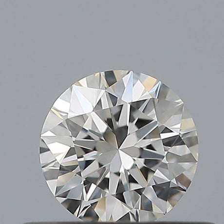 0.33 carat Round diamond G VVS1 Excellent