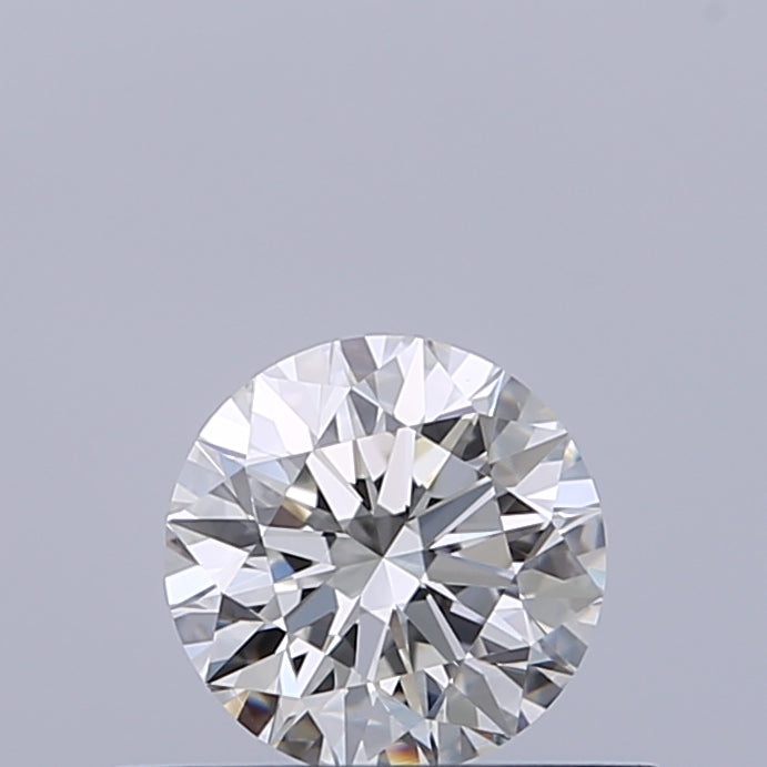 0.40 carat Round diamond H VS1 Excellent