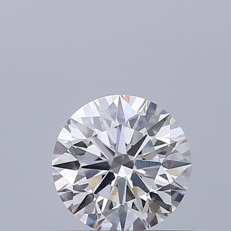0.40 carat Round diamond E SI2 Excellent