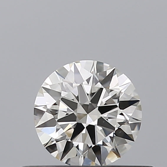 0.30 carat Round diamond G VS1 Excellent