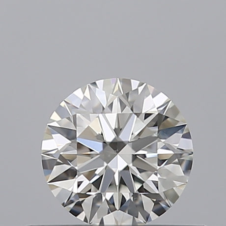 0.32 carat Round diamond G VS2 Excellent