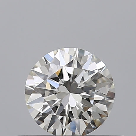 0.30 carat Round diamond G VVS2 Excellent