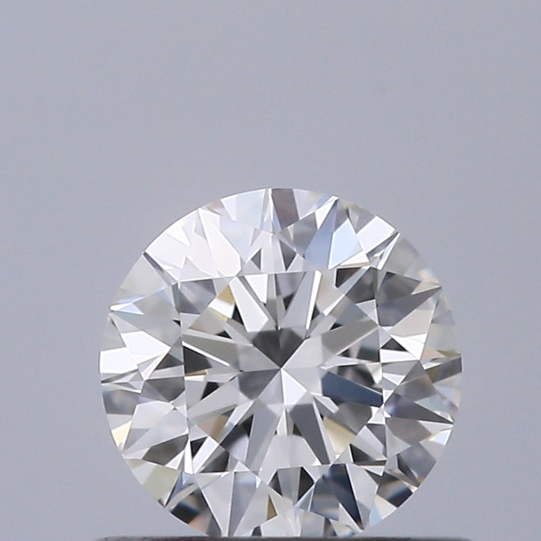 0.50 carat Round diamond G VVS1 Excellent