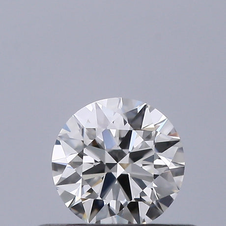 0.33 carat Round diamond F VVS2 Excellent