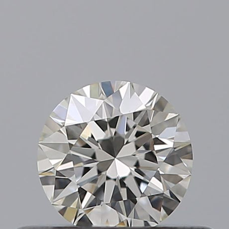 0.30 carat Round diamond G VVS1 Excellent