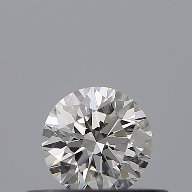 0.30 carat Round diamond G VVS1 Excellent