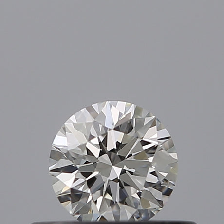 0.30 carat Round diamond G VVS1 Excellent