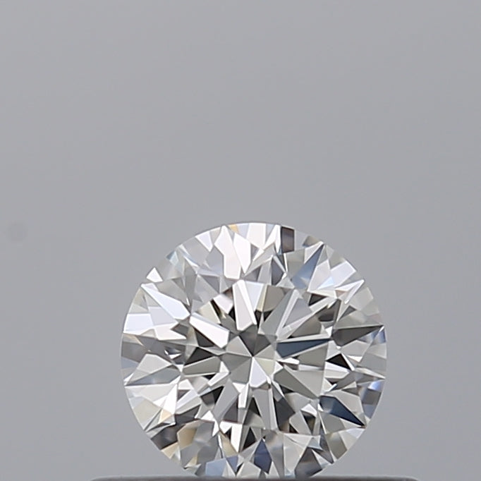 0.31 carat Round diamond E  VVS1 Excellent