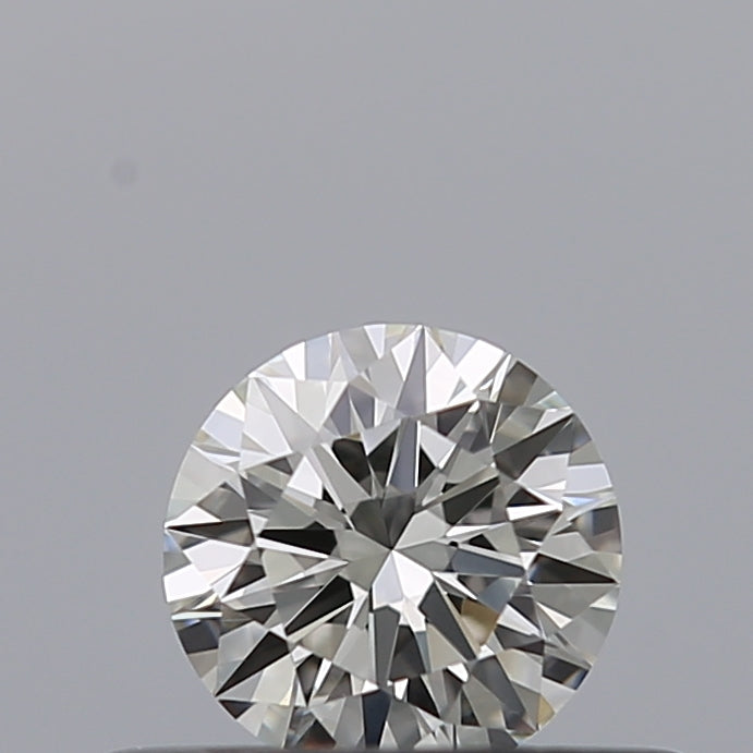 0.31 carat Round diamond G VVS1 Excellent
