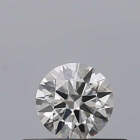 0.30 carat Round diamond G VVS2 Excellent