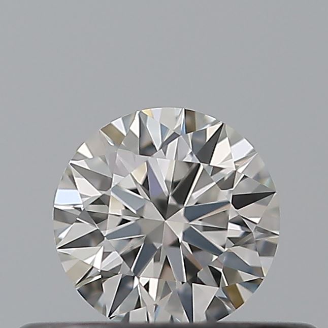 0.30 carat Round diamond G VVS1 Excellent