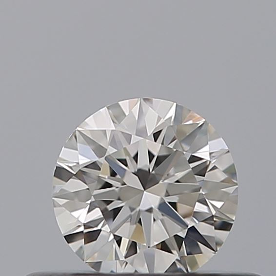 0.30 carat Round diamond G VVS1 Excellent