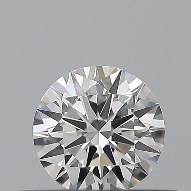0.30 carat Round diamond G VS1 Excellent