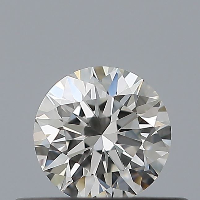0.31 carat Round diamond F  VS1 Excellent