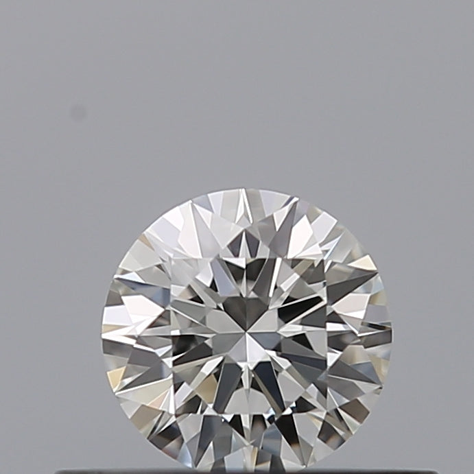 0.32 carat Round diamond G VVS1 Excellent