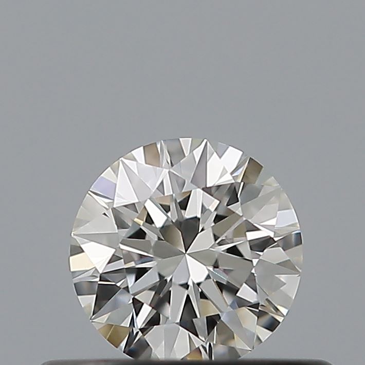 0.31 carat Round diamond F  VS1 Excellent