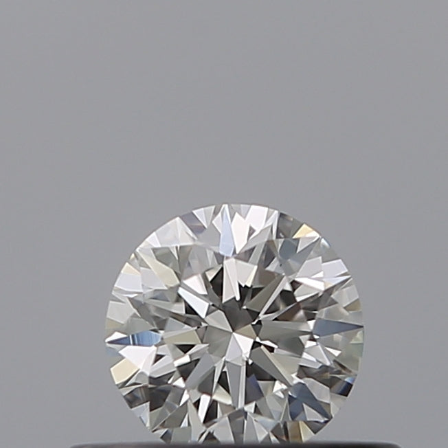 0.30 carat Round diamond G VVS2 Excellent