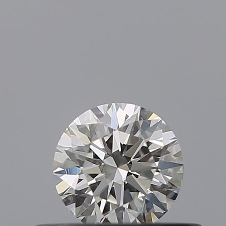 0.30 carat Round diamond G VVS2 Excellent