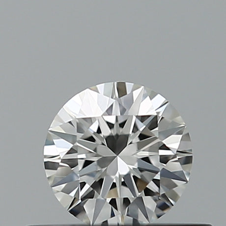 0.28 carat Round diamond G VS1 Excellent