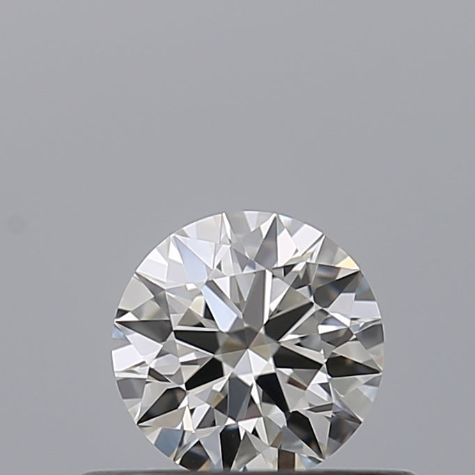 0.33 carat Round diamond G VVS2 Excellent