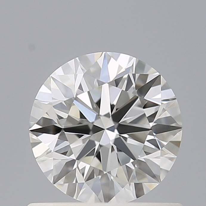 0.60 carat Round diamond G VVS1 Excellent