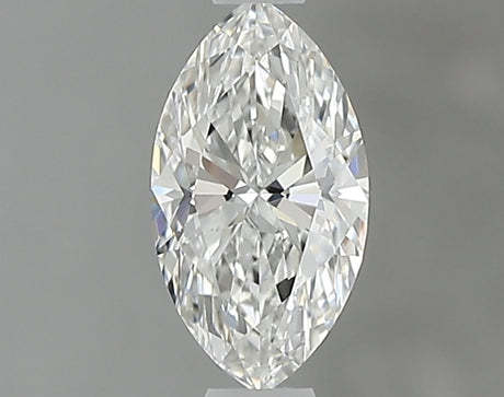 0.40 carat Marquise diamond H VS2