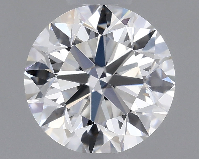 0.70 carat Round diamond G VS1 VeryGood