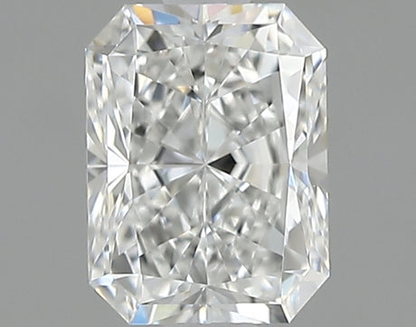 1.00 carat Radiant diamond G VS1