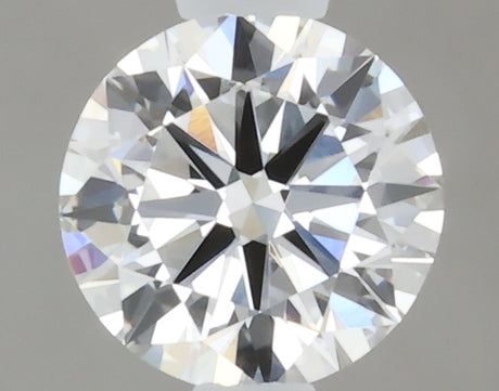 0.30 carat Round diamond F VVS1 VeryGood