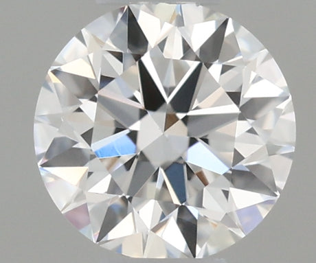 0.30 carat Round diamond G VS1 Excellent