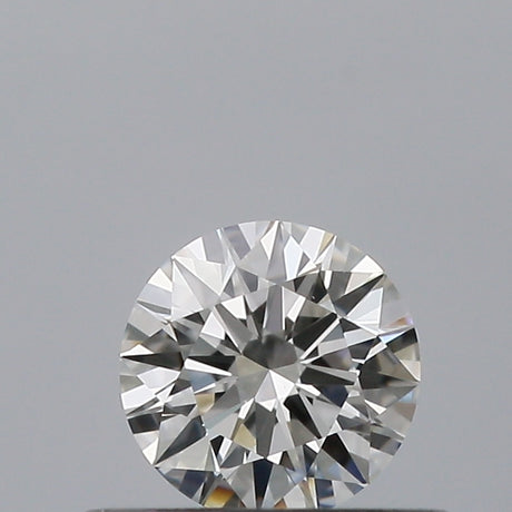 0.31 carat Round diamond H VVS1 Excellent