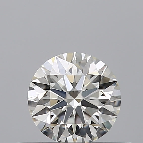 0.30 carat Round diamond H VS1 Excellent
