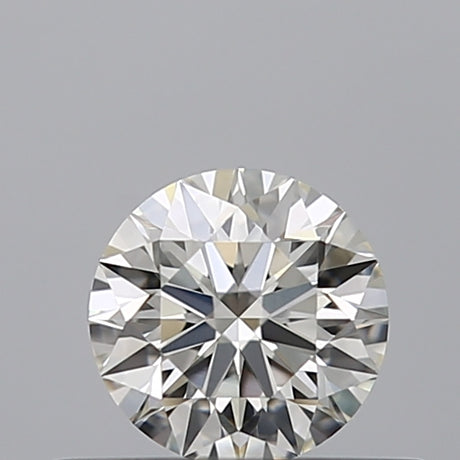0.30 carat Round diamond H VS1 Excellent