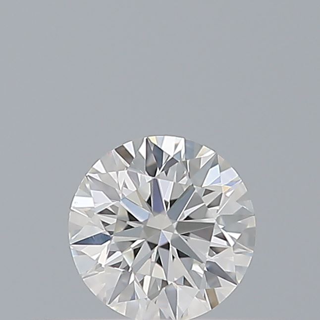 0.18 carat Round diamond G VS1 Excellent