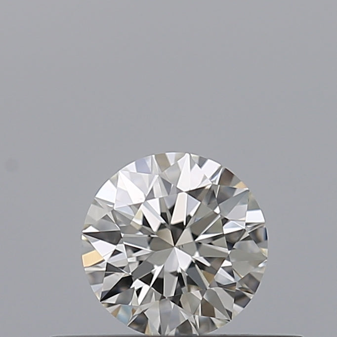 0.30 carat Round diamond G VS2 Excellent