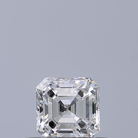0.30 carat Emerald diamond D IF
