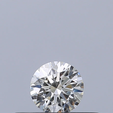 0.19 carat Round diamond G VS1 Excellent