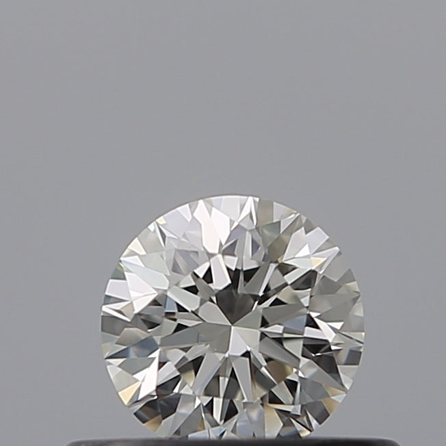 0.32 carat Round diamond G VVS2 Excellent