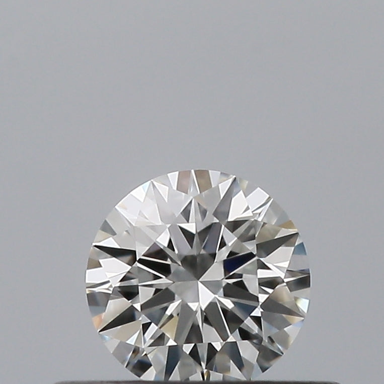 0.30 carat Round diamond G VVS1 Excellent