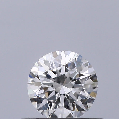 0.35 carat Round diamond E VS1 Excellent