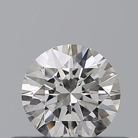 0.32 carat Round diamond G VVS1 Excellent