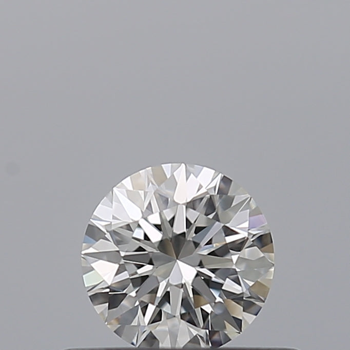 0.30 carat Round diamond G VVS2 Excellent