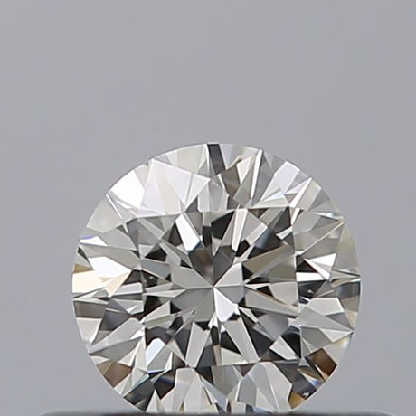 0.33 carat Round diamond G VS2 Excellent