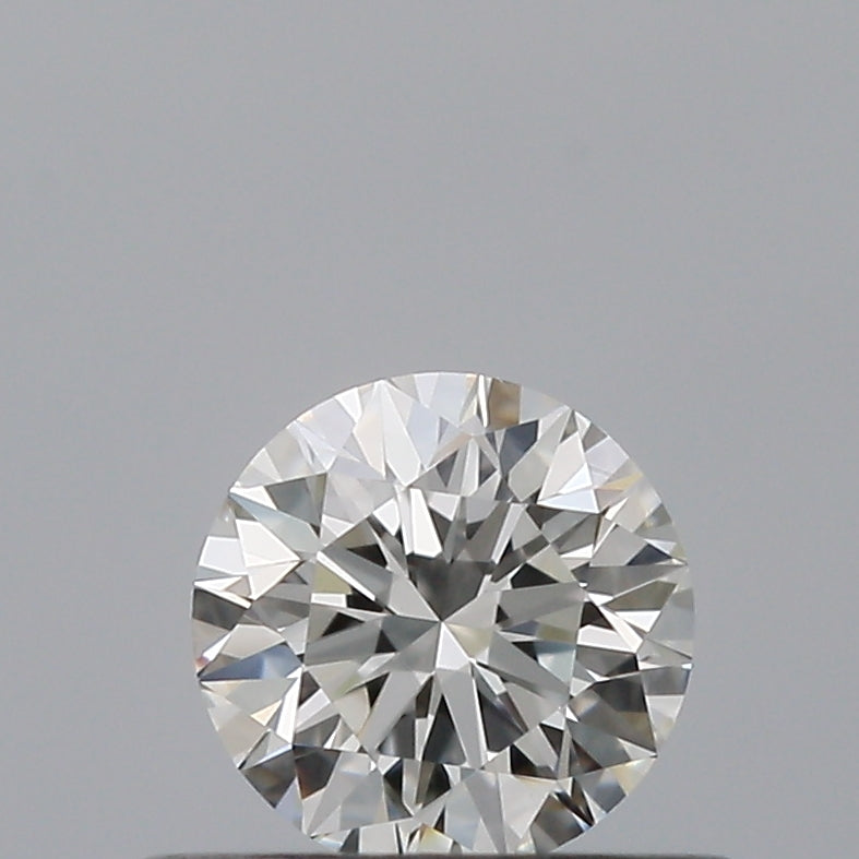 0.35 carat Round diamond G VS1 Excellent