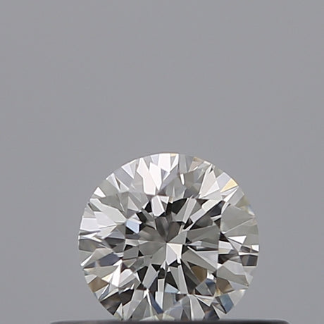 0.27 carat Round diamond G VVS1 Excellent