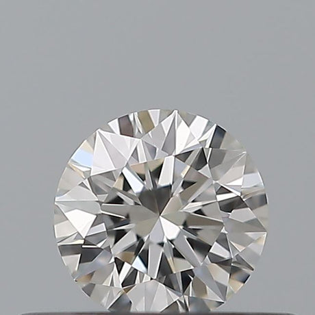 0.28 carat Round diamond G VS1 Excellent