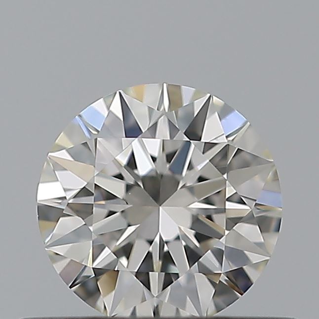 0.40 carat Round diamond H VS1 Excellent