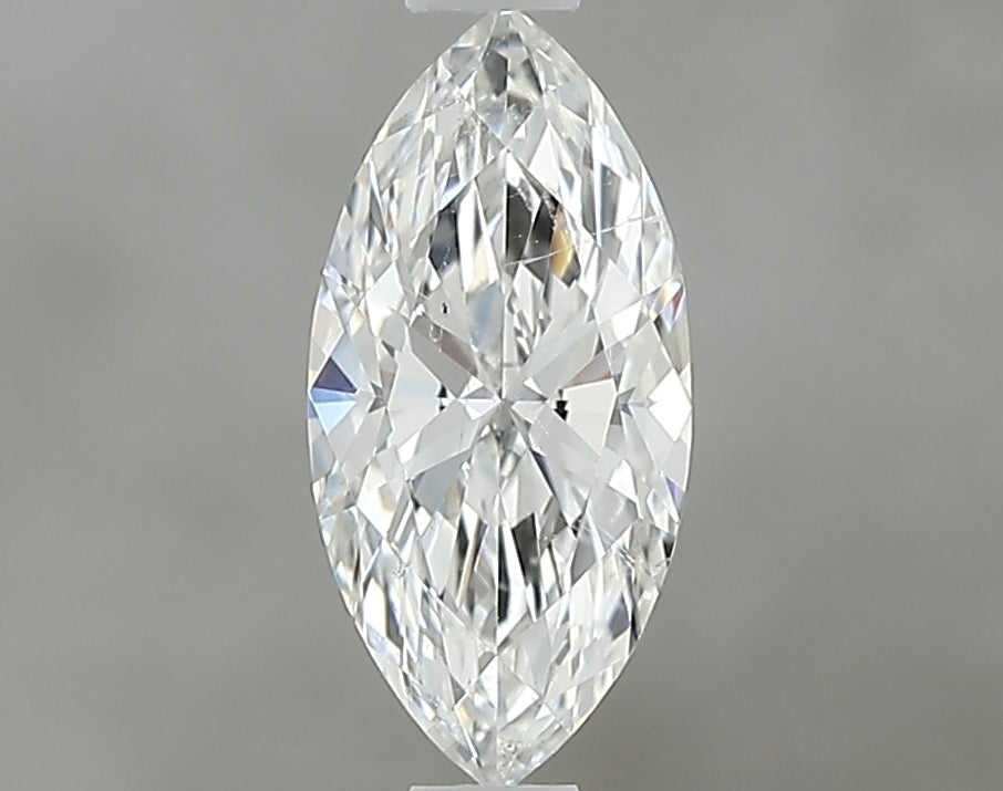0.60 carat Oval diamond G VS1